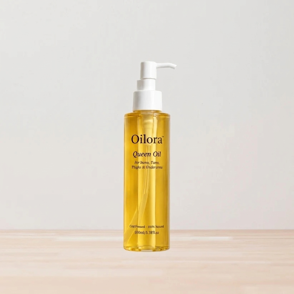 Oilora