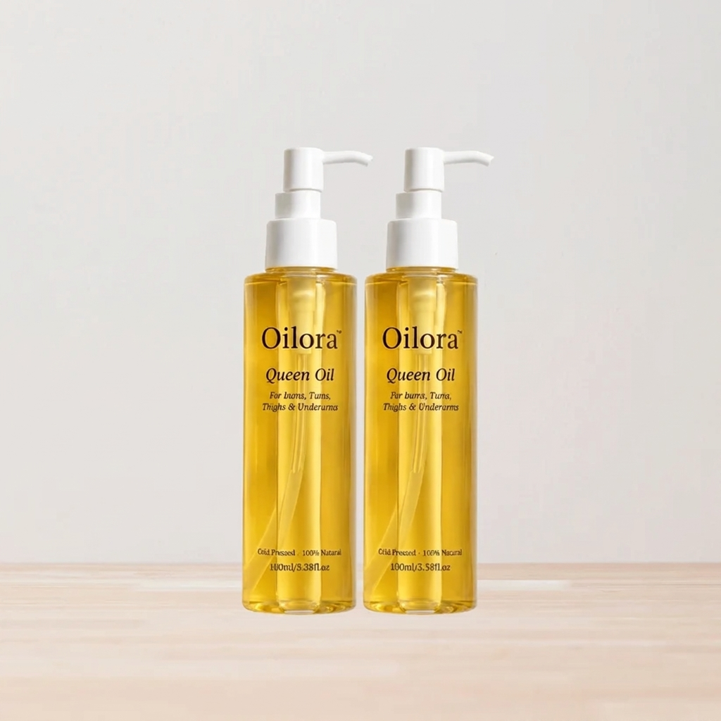 Oilora