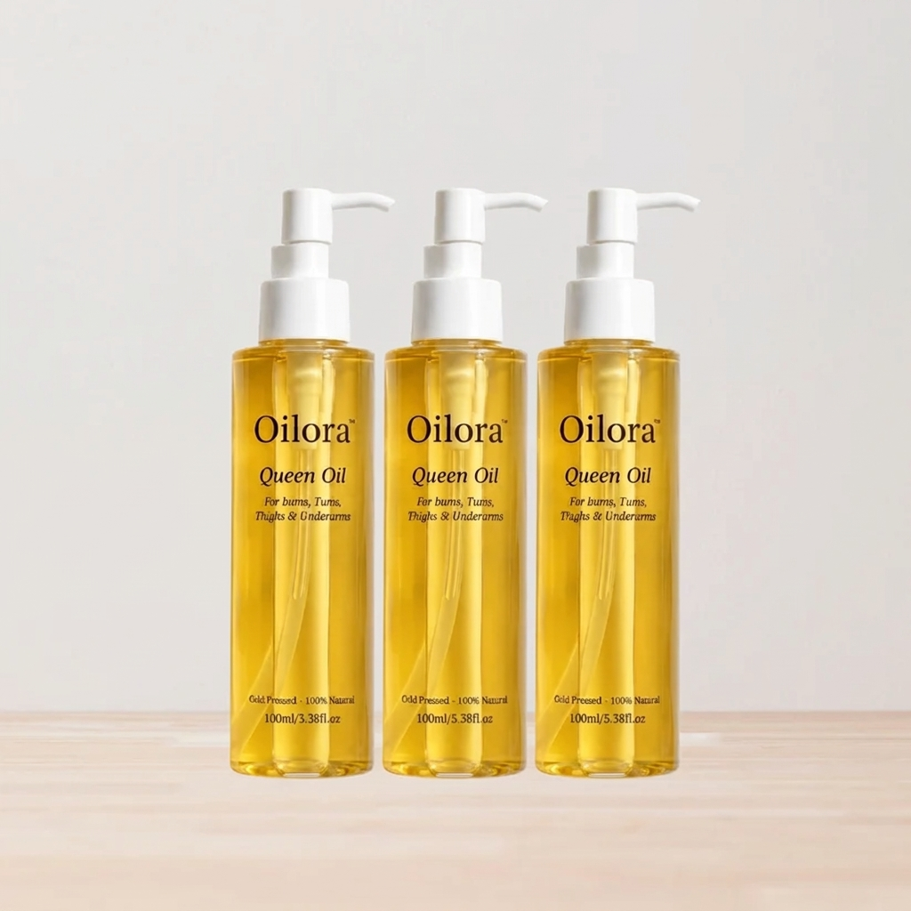Oilora