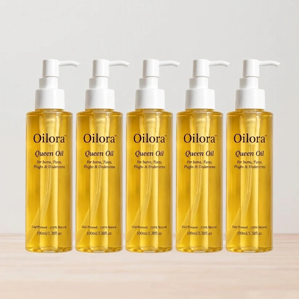 Oilora