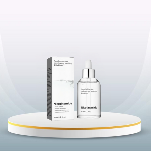 VitaBloom™ | מפחית קמטים ומבהיר את גוון העור ב-92% – תוך 7 ימים בלבד!