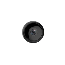 VigiCam