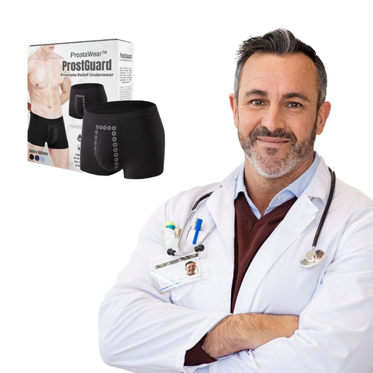 ProstaWear