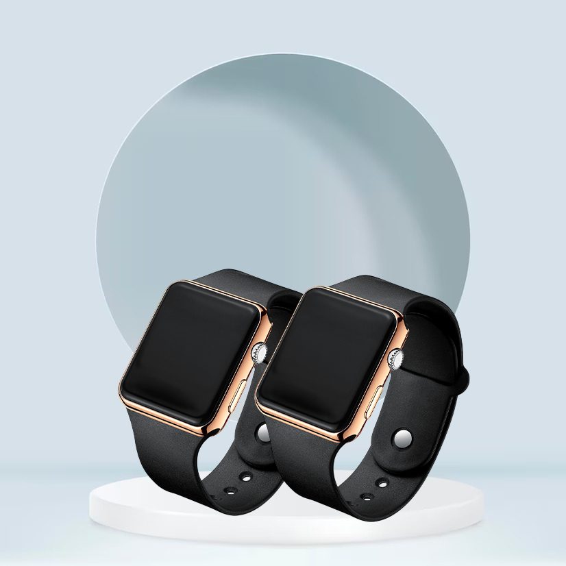 OrbiFit™ | להמיס שומן עקשן תוך 5 ימים בלבד!
