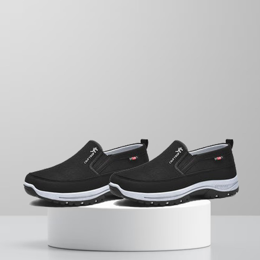 2x WalkEase