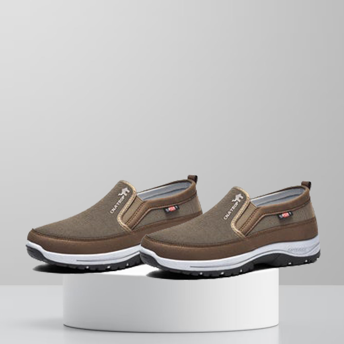 2x WalkEase