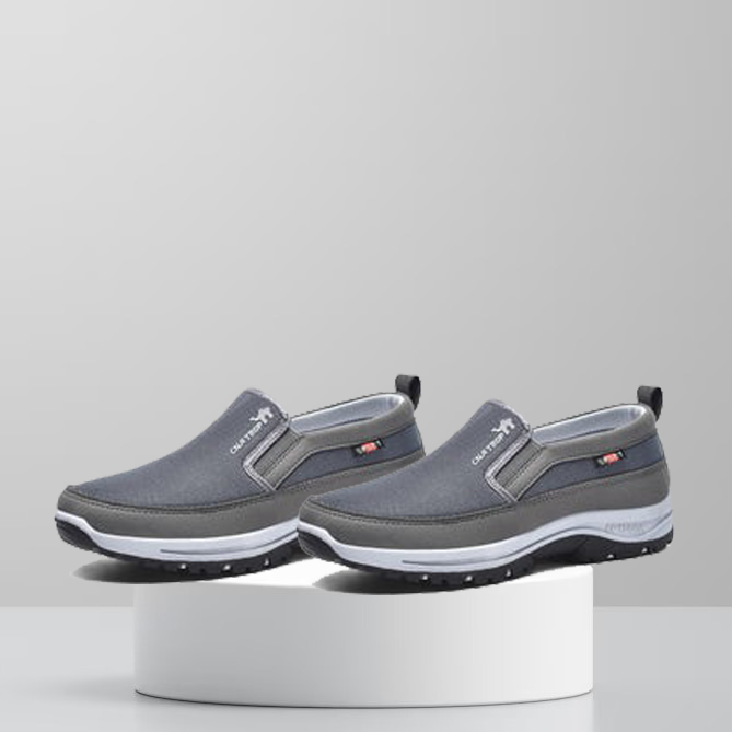 2x WalkEase