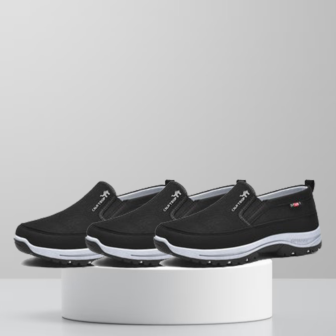 3x WalkEase