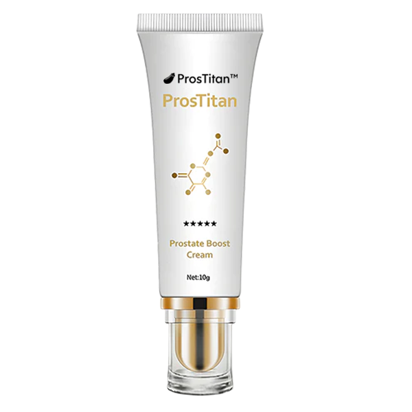 ProsTitan