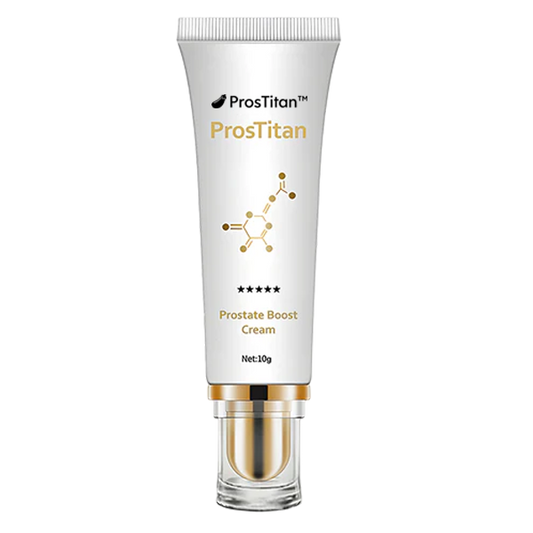 ProsTitan