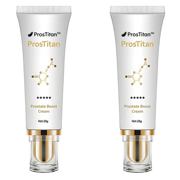 ProsTitan